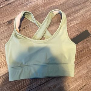 Vanquish Radiate Essential Sports Bea